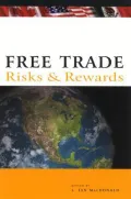 Free Trade