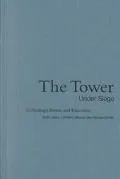 Tower Under Siege Technology, Power, and Education