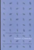 Formulas of Repetition in Dante's "Commedia": Signposted Journeys Across Textual Space