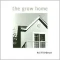 The Grow Home
