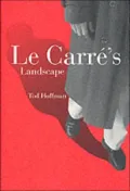 Le Carre's Landscape