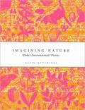 Imagining Nature