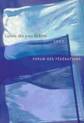 Guide des pays fÚ³edÚ³erÚ³es, 2002