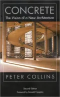 Concrete: The Vision of a New Architecture, Second Edition
