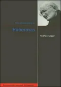 The Philosophy of Habermas