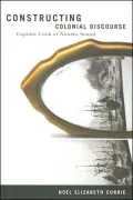 Constructing colonial discourse