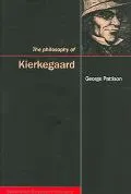 The Philosophy of Kierkegaard