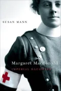 Margaret Macdonald : Military Nurse