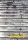 Central Works of Philosophy. Volume 1: Ancient and Medieval