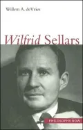 Wilfrid Sellars