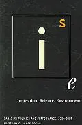 Innovation, Science, Environment