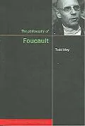 The Philosophy of Foucault