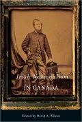 Irish Nationalism in Canada (Mcgill-Queen's Studies in Ethnic History, Series 2)