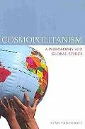 Cosmopolitanism: A Philosophy for Global Ethics
