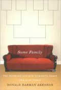 Some Family: The Mormons and How Humanity Keeps Track of Itself