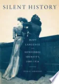 Silent History
