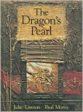 The Dragon's Pearl