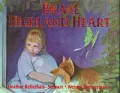 Brave Highland Heart