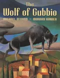The Wolf of Gubbio