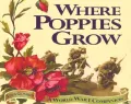 Where Poppies Grow