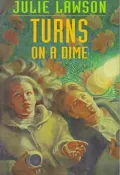 Turns on a Dime