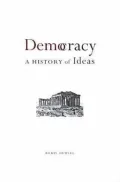 Democracy