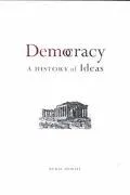 Democracy