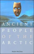 Ancient People of the Arctic