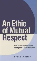 An Ethic of Mutual Respect