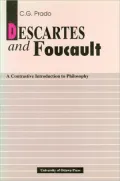 Descartes and Foucault