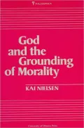 God and the Grounding of Morality