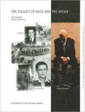 The fallacy of race and the Shoah