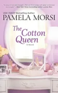 The Cotton Queen