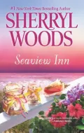 Seaview Inn