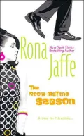 The Room-Mating Season