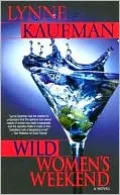 Wild Women's Weekend