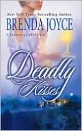 Deadly Kisses