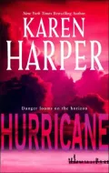 Hurricane