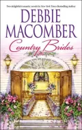 Country Brides: A Little Bit Country/Country Bride