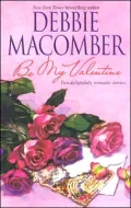 Be My Valentine: My Funny Valentine/My Hero