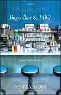 Bitsy's Bait and BBQ