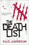 The Death List