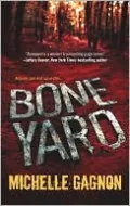 Boneyard