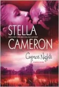 Cypress Nights (Bayou Series)