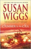 Summer by the Sea