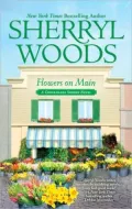 Flowers on Main (Chesapeake Shores Series #2)