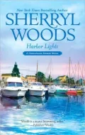 Harbor Lights (Chesapeake Shores Series #3)