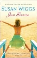 Just Breathe