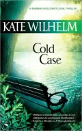 Cold Case (Barbara Holloway Series #11)