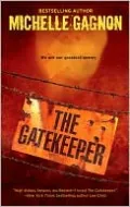 The Gatekeeper